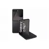 Image de Galaxy Z Flip7 512 Go - Noir - Débloqué en occasion ou reconditionné