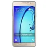 Image de Galaxy On7 8 Go - Or - Débloqué en occasion ou reconditionné