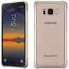Image de Galaxy S8 Active 64 Go - Or - Débloqué en occasion ou reconditionné