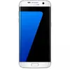 Image de Galaxy S7 edge 32 Go - Or - Débloqué en occasion ou reconditionné