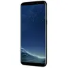 Image de Galaxy S8 64 Go - Bleu - Débloqué en occasion ou reconditionné