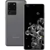 Image de Galaxy S20 Ultra 5G 256 Go - Gris - Débloqué en occasion ou reconditionné
