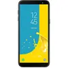 Image de Galaxy J6 32 Go - Noir - Débloqué en occasion ou reconditionné
