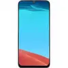 Image de Galaxy M11 32 Go - Bleu - Débloqué en occasion ou reconditionné