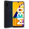 Image de Galaxy M30s 64 Go - Noir - Débloqué en occasion ou reconditionné