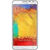 Image de Galaxy Note 3 Neo 16 Go - Blanc - Débloqué en occasion ou reconditionné
