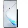 Image de Galaxy Note10+ 5G 256 Go - Noir - Débloqué en occasion ou reconditionné
