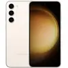 Image de Galaxy S23+ 512 Go - Beige - Débloqué en occasion ou reconditionné