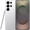 Image de Galaxy S25 Ultra 1000 Go - Gris - Débloqué en occasion ou reconditionné