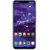 Image de Huawei Mate 20 Lite 64 Go - Bleu - Débloqué en occasion ou reconditionné