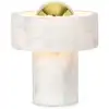 Image de Tom Dixon STONE