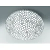 Image de Artemide CALIPSO