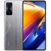 Image de Xiaomi Poco F4 GT 128 Go - Argent - Débloqué en occasion ou reconditionné