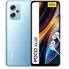 Image de Xiaomi Poco X4 GT 256 Go - Bleu - Débloqué en occasion ou reconditionné