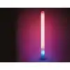 Image de Artemide METACOLOR