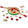Image de Pizza Party Us Vert