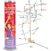 Image de Jeu De Suspension Suspend Gris