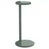 Image de Flos OBLIQUE GLOSSY SAGE