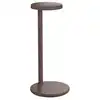 Image de Flos OBLIQUE DARK BROWN