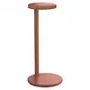 Image de Flos OBLIQUE RUST