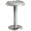 Image de Flos GUSTAVE RESIDENTIAL SILVER