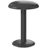 Image de Flos GUSTAVE RESIDENTIAL ANTHRACITE