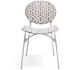 Image de GERVASONI COLETTE 21