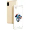 Image de Xiaomi Redmi Note 5 AI Dual Camera 32 Go - Or - Débloqué en occasion ou reconditionné