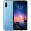 Image de Xiaomi Redmi Note 6 Pro 64 Go - Bleu - Débloqué en occasion ou reconditionné