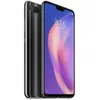Image de Xiaomi Mi 8 Lite 64 Go - Noir - Débloqué en occasion ou reconditionné