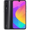 Image de Xiaomi Mi 9 Lite 128 Go - Gris - Débloqué en occasion ou reconditionné