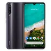Image de Xiaomi Mi A3 64 Go - Gris - Débloqué en occasion ou reconditionné