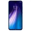 Image de Xiaomi Redmi Note 8 32 Go - Bleu - Débloqué en occasion ou reconditionné