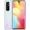 Image de Xiaomi Mi Note 10 Lite 128 Go - Blanc - Débloqué en occasion ou reconditionné