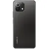 Image de Xiaomi Mi 11 Lite 128 Go - Noir - Débloqué en occasion ou reconditionné
