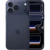 Image de iPhone 17 Pro Max 2000 Go - Bleu Intense - Débloqué en occasion ou reconditionné