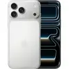 Image de iPhone 17 Pro Max 512 Go - Argent - Débloqué en occasion ou reconditionné