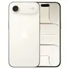 Image de iPhone Air 256 Go - Or Clair - Débloqué en occasion ou reconditionné