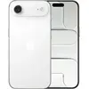 Image de iPhone Air 512 Go - Blanc Nuage - Débloqué en occasion ou reconditionné