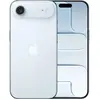 Image de iPhone Air 512 Go - Bleu Ciel - Débloqué en occasion ou reconditionné