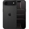 Image de iPhone Air 1000 Go - Noir Sidéral - Débloqué en occasion ou reconditionné