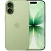 Image de iPhone 17 256 Go - Sauge - Débloqué en occasion ou reconditionné
