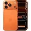 Image de iPhone 17 Pro 512 Go - Orange Cosmique - Débloqué en occasion ou reconditionné