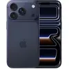 Image de iPhone 17 Pro 1000 Go - Bleu Intense - Débloqué en occasion ou reconditionné