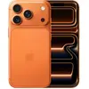 Image de iPhone 17 Pro 256 Go - Orange Cosmique - Débloqué en occasion ou reconditionné