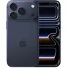 Image de iPhone 17 Pro 256 Go - Bleu Intense - Débloqué en occasion ou reconditionné