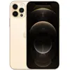 Image de iPhone 12 Pro 512 Go - Or - Débloqué en occasion ou reconditionné