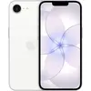 Image de iPhone 17e 256 Go - Blanc - Débloqué en occasion ou reconditionné