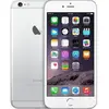Image de iPhone 6S Plus 16 Go - Argent - Débloqué en occasion ou reconditionné