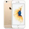 Image de iPhone 6S Plus 16 Go - Or - Débloqué en occasion ou reconditionné